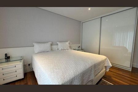 2_photo/94cf0205dd.54887b4dc90f8163-ATLAS-0430d3fb-e489-47b8-972b-67aaf59111c8.jpg de casa para alugar com 3 quartos, 407m² em Centro Comercial Jubran, Barueri