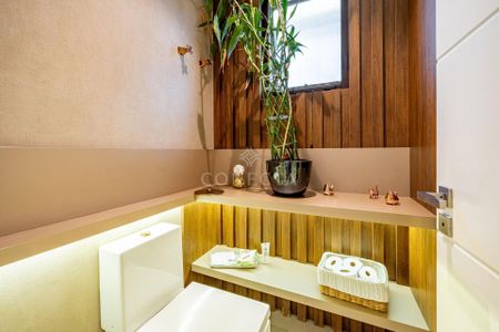 2_photo/94cf0205dd.54887b4dc90f8163-ATLAS-0e532fa8-07f4-414b-8ebb-6bf2e40425f3.jpg de casa para alugar com 4 quartos, 790m² em Centro Comercial Jubran, Barueri