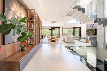 3_photo/94cf0205dd.54887b4dc90f8163-ATLAS-16adf066-eb41-4e62-9b26-956d9b1c5dee.jpg de casa para alugar com 4 quartos, 790m² em Centro Comercial Jubran, Barueri