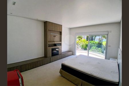 9_photo/94cf0205dd.54887b4dc90f8163-ATLAS-1eff30ee-2196-47c2-a3d9-bfa22241e91f.jpg de casa para alugar com 3 quartos, 407m² em Centro Comercial Jubran, Barueri