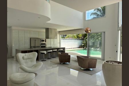 11_photo/94cf0205dd.54887b4dc90f8163-ATLAS-23fd3f38-b4da-4c8e-9b8d-03948ce253cd.jpg de casa para alugar com 3 quartos, 407m² em Centro Comercial Jubran, Barueri