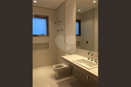 8_photo/94cf0205dd.54887b4dc90f8163-ATLAS-28029733-dda0-4cd7-9eb0-c1ffb8bcc8a0.jpg de casa para alugar com 4 quartos, 790m² em Centro Comercial Jubran, Barueri