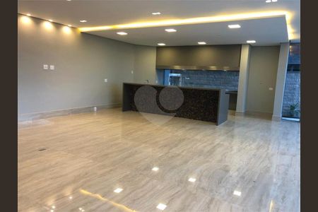 10_photo/94cf0205dd.54887b4dc90f8163-ATLAS-29e7a6a8-80a2-4d9b-a236-e5428a3bd692.jpg de casa para alugar com 4 quartos, 790m² em Centro Comercial Jubran, Barueri