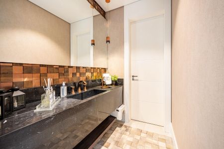 7_photo/94cf0205dd.54887b4dc90f8163-ATLAS-2e05ecec-215e-4e3b-9083-884bb94b42cd.jpg de casa para alugar com 4 quartos, 790m² em Centro Comercial Jubran, Barueri