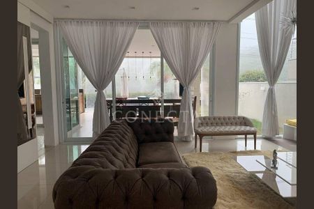 6_photo/94cf0205dd.54887b4dc90f8163-ATLAS-2ebc7a1b-42a3-4e0a-bbb2-7b3cea80fdef.jpg de casa para alugar com 4 quartos, 615m² em Centro Comercial Jubran, Barueri