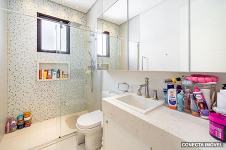 36_photo/94cf0205dd.54887b4dc90f8163-ATLAS-35d7aa23-e88b-48fb-bd61-1a77d895e09d.jpg de casa à venda com 4 quartos, 790m² em Centro Comercial Jubran, Barueri