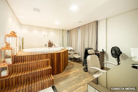 49_photo/94cf0205dd.54887b4dc90f8163-ATLAS-375d76a5-e8d1-490f-bd02-4711888caa5d.jpg de casa à venda com 4 quartos, 790m² em Centro Comercial Jubran, Barueri