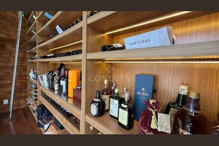 11_photo/94cf0205dd.54887b4dc90f8163-ATLAS-3ec53b77-e189-4433-833b-acea5fdc5cdc.jpg de casa para alugar com 3 quartos, 407m² em Centro Comercial Jubran, Barueri