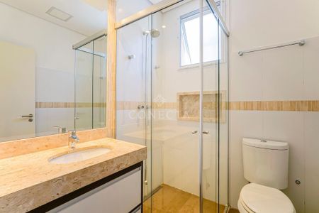 53_photo/94cf0205dd.54887b4dc90f8163-ATLAS-57809b65-b6aa-4e7b-b0a8-306ef6ec1d2b.jpg de casa para alugar com 4 quartos, 440m² em Centro Comercial Jubran, Barueri