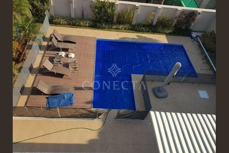 5_photo/94cf0205dd.54887b4dc90f8163-ATLAS-5ab0cdc2-1956-4eba-a069-d00980fbb29a.jpg de casa para alugar com 3 quartos, 407m² em Centro Comercial Jubran, Barueri