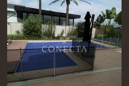 6_photo/94cf0205dd.54887b4dc90f8163-ATLAS-5c7668c2-53ef-4855-8d30-d904e2f3a2d2.jpg de casa para alugar com 3 quartos, 407m² em Centro Comercial Jubran, Barueri