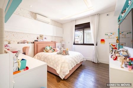 33_photo/94cf0205dd.54887b4dc90f8163-ATLAS-6b94d6d4-0ba0-4e6a-982d-2fa94c9a2bc0.jpg de casa à venda com 4 quartos, 790m² em Centro Comercial Jubran, Barueri