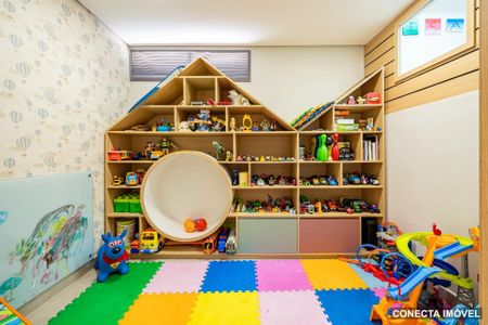 48_photo/94cf0205dd.54887b4dc90f8163-ATLAS-6dc3eea0-3e3f-4c69-ac0d-d034af1f2b46.jpg de casa à venda com 4 quartos, 790m² em Centro Comercial Jubran, Barueri