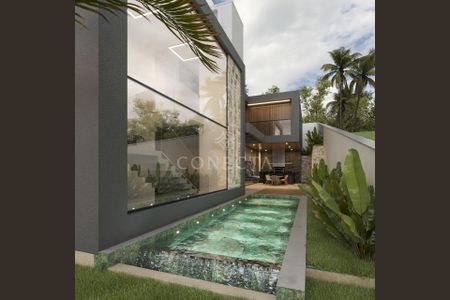 8_photo/94cf0205dd.54887b4dc90f8163-ATLAS-6dc6166b-d731-4fe9-968c-e2cef4c45704.jpg de casa à venda com 4 quartos, 615m² em Centro Comercial Jubran, Barueri