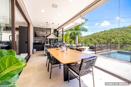 13_photo/94cf0205dd.54887b4dc90f8163-ATLAS-75eae619-c339-41f2-a871-1a7fe032f439.jpg de casa à venda com 4 quartos, 790m² em Centro Comercial Jubran, Barueri