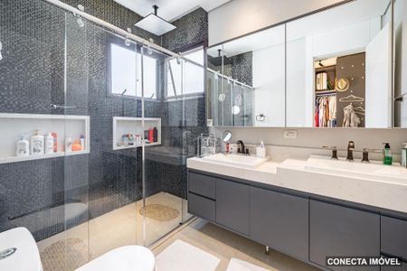 44_photo/94cf0205dd.54887b4dc90f8163-ATLAS-772fbf11-72b1-45eb-aeed-c8a0d6a7dbd8.jpg de casa à venda com 4 quartos, 790m² em Centro Comercial Jubran, Barueri