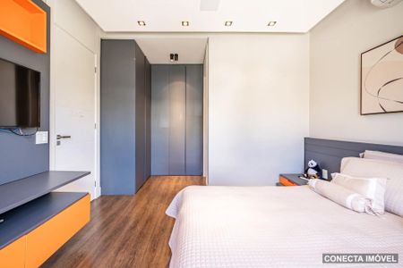 31_photo/94cf0205dd.54887b4dc90f8163-ATLAS-8abb8f77-30b2-4e5a-b4ab-eafa7ce9ef54.jpg de casa à venda com 4 quartos, 790m² em Centro Comercial Jubran, Barueri