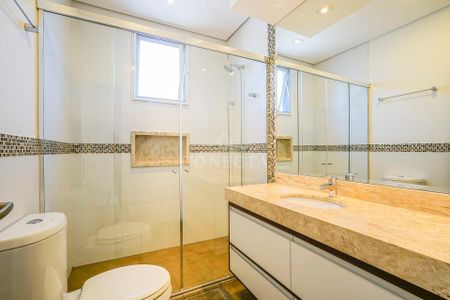 2_photo/94cf0205dd.54887b4dc90f8163-ATLAS-9a3b7d1e-1c62-45bb-8eee-2e6bd533d36d.jpg de casa para alugar com 4 quartos, 440m² em Centro Comercial Jubran, Barueri