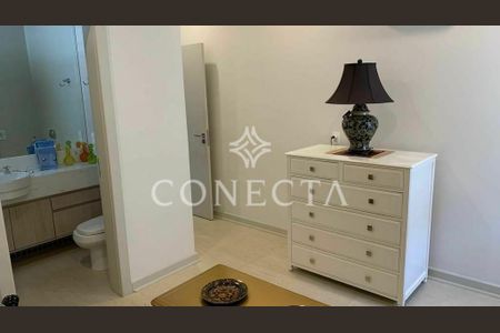 2_photo/94cf0205dd.54887b4dc90f8163-ATLAS-aa1cb3eb-3435-48e4-b2e9-2fcb14e37177.jpg de casa à venda com 4 quartos, 790m² em Centro Comercial Jubran, Barueri