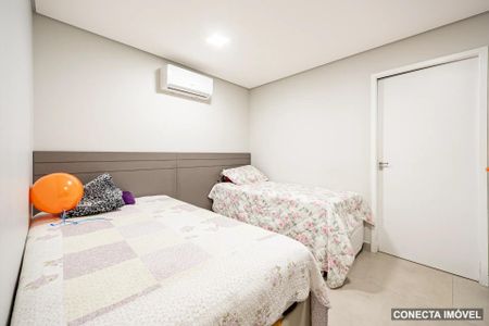 46_photo/94cf0205dd.54887b4dc90f8163-ATLAS-ab1950ae-b4c8-477f-b2cf-16e957d7a642.jpg de casa à venda com 4 quartos, 790m² em Centro Comercial Jubran, Barueri