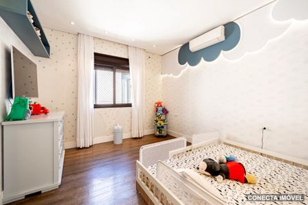 37_photo/94cf0205dd.54887b4dc90f8163-ATLAS-b3ef9843-bbfa-4ef8-a32e-1bb283374c0b.jpg de casa à venda com 4 quartos, 790m² em Centro Comercial Jubran, Barueri