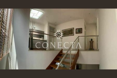 1_photo/94cf0205dd.54887b4dc90f8163-ATLAS-b58f45ee-9400-4f62-bb2f-32c8e83caf6f.jpg de casa à venda com 4 quartos, 790m² em Centro Comercial Jubran, Barueri