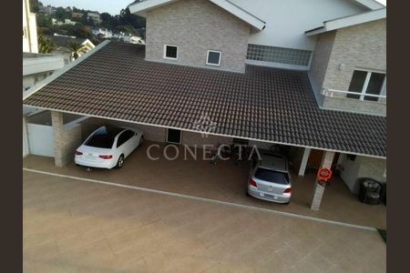 7_photo/94cf0205dd.54887b4dc90f8163-ATLAS-b7f5a28e-746e-4439-a131-435b112ee8e7.jpg de casa para alugar com 3 quartos, 407m² em Centro Comercial Jubran, Barueri