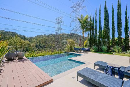 9_photo/94cf0205dd.54887b4dc90f8163-ATLAS-c1f8af52-054b-4357-99fb-1f2829b7e04d.jpg de casa para alugar com 4 quartos, 440m² em Centro Comercial Jubran, Barueri