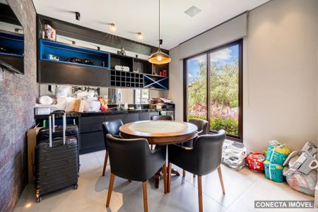 22_photo/94cf0205dd.54887b4dc90f8163-ATLAS-d52e0ec2-4d1f-4e7e-919e-738a0e88f4a3.jpg de casa à venda com 4 quartos, 790m² em Centro Comercial Jubran, Barueri