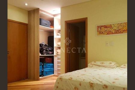 9_photo/94cf0205dd.54887b4dc90f8163-ATLAS-d61f9cc3-e4af-4519-9c8d-334f31b47b0b.jpg de casa para alugar com 3 quartos, 407m² em Centro Comercial Jubran, Barueri