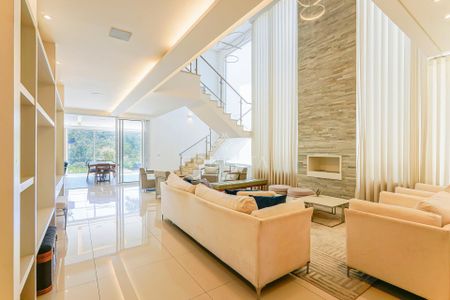 12_photo/94cf0205dd.54887b4dc90f8163-ATLAS-e18a1add-8d60-4ca9-9f10-df78b025748d.jpg de casa para alugar com 4 quartos, 440m² em Centro Comercial Jubran, Barueri