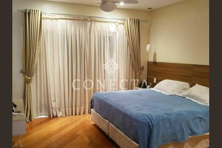 11_photo/94cf0205dd.54887b4dc90f8163-ATLAS-e2eef20d-2915-4daf-bc3e-2767435f1a97.jpg de casa para alugar com 3 quartos, 407m² em Centro Comercial Jubran, Barueri