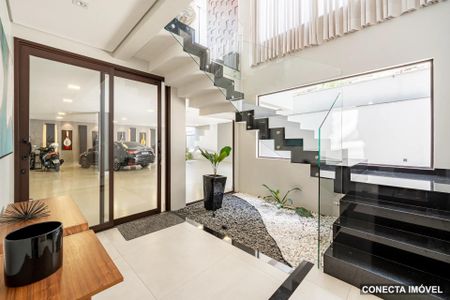 45_photo/94cf0205dd.54887b4dc90f8163-ATLAS-e8cda4b9-2f74-488e-a410-23c8f85c20b2.jpg de casa à venda com 4 quartos, 790m² em Centro Comercial Jubran, Barueri