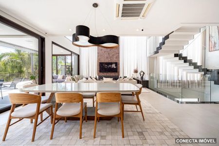 8_photo/94cf0205dd.54887b4dc90f8163-ATLAS-e96b1d0c-1811-437a-a207-e0639aa9129e.jpg de casa à venda com 4 quartos, 790m² em Centro Comercial Jubran, Barueri