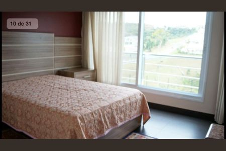 9_photo/94cf0205dd.54887b4dc90f8163-ATLAS-eb7be9d9-a2ec-4bff-97bd-b0c9b578bb54.jpg de casa para alugar com 4 quartos, 488m² em Centro Comercial Jubran, Barueri