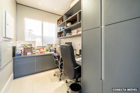 23_photo/94cf0205dd.54887b4dc90f8163-ATLAS-ee42131c-83c6-4c09-9636-e4fcd7f2ba32.jpg de casa à venda com 4 quartos, 790m² em Centro Comercial Jubran, Barueri