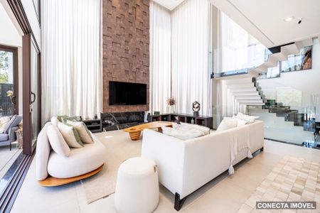 7_photo/94cf0205dd.54887b4dc90f8163-ATLAS-efae967b-0d7f-476e-a41f-8b72386a0c2d.jpg de casa à venda com 4 quartos, 790m² em Centro Comercial Jubran, Barueri