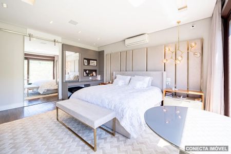 42_photo/94cf0205dd.54887b4dc90f8163-ATLAS-efe4ae3c-7d3a-49f9-8081-d8f52d7afab7.jpg de casa à venda com 4 quartos, 790m² em Centro Comercial Jubran, Barueri