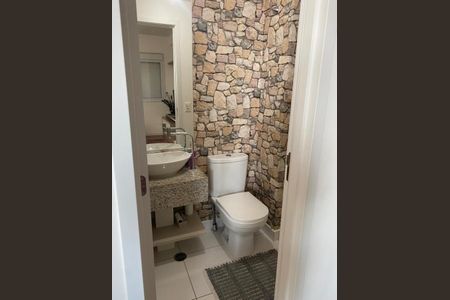 5_photo/94cf0205ef.333c29d6cb4553cc-ATLAS-2371ee2e-bfce-49c1-b159-1a30a1a71ee9.jpg de apartamento para alugar com 2 quartos, m² em Centro Comercial Jubran, Barueri