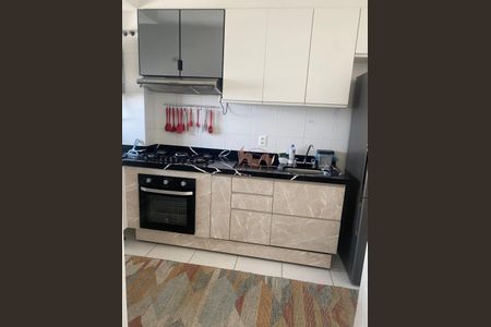 8_photo/94cf0205ef.333c29d6cb4553cc-ATLAS-301bc575-c5a1-4b0e-bb15-cd7ddde90f25.jpg de apartamento para alugar com 2 quartos, m² em Centro Comercial Jubran, Barueri