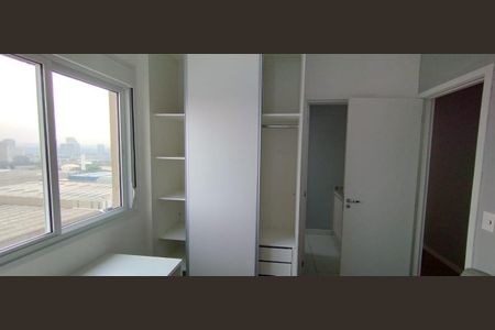 10_photo/94cf0205ef.333c29d6cb4553cc-ATLAS-71e025a2-d932-4dda-aa8f-37bd69ca386a.jpg de apartamento para alugar com 2 quartos, m² em Centro Comercial Jubran, Barueri