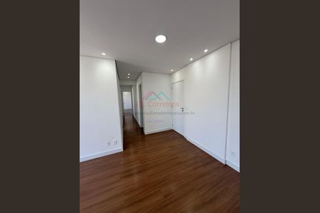 2_photo/94cf0205ef.4d079caad32f8cb8-ATLAS-0d13605a-2eb3-4be6-80eb-992550eb4b17.jpg de apartamento para alugar com 3 quartos, 84m² em Centro Comercial Jubran, Barueri