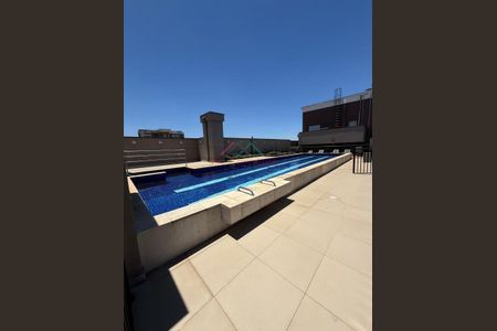 3_photo/94cf0205ef.4d079caad32f8cb8-ATLAS-34cdedd6-8d71-43f0-a67e-fada88ed5d92.jpg de apartamento para alugar com 3 quartos, 84m² em Centro Comercial Jubran, Barueri