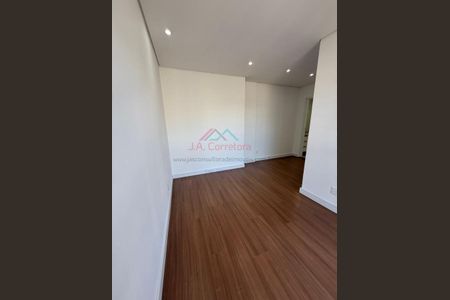 4_photo/94cf0205ef.4d079caad32f8cb8-ATLAS-3881192e-89a2-4cf4-8b09-b76f26664842.jpg de apartamento para alugar com 3 quartos, 84m² em Centro Comercial Jubran, Barueri