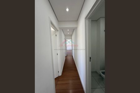 5_photo/94cf0205ef.4d079caad32f8cb8-ATLAS-4166841a-6e42-4e8b-835e-e859342da18f.jpg de apartamento para alugar com 3 quartos, 84m² em Centro Comercial Jubran, Barueri