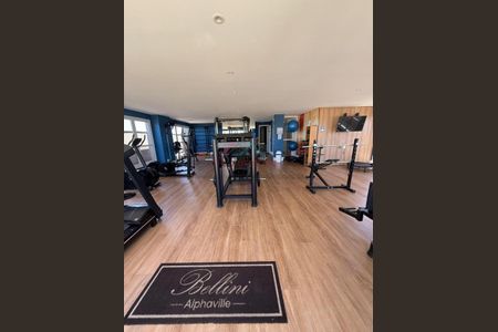 6_photo/94cf0205ef.4d079caad32f8cb8-ATLAS-484f6abc-7764-4e0b-a11c-144d913c56a8.jpg de apartamento para alugar com 3 quartos, 84m² em Centro Comercial Jubran, Barueri