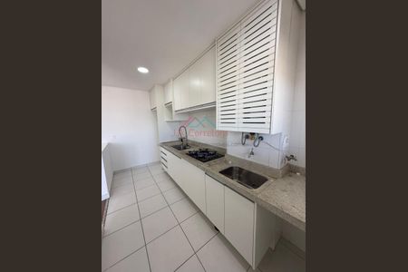 7_photo/94cf0205ef.4d079caad32f8cb8-ATLAS-4dda920d-56f2-4801-aadb-ed1c1ebb5e70.jpg de apartamento para alugar com 3 quartos, 84m² em Centro Comercial Jubran, Barueri