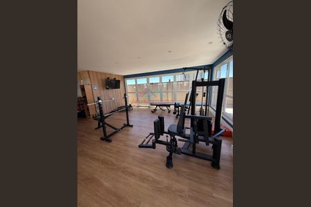 11_photo/94cf0205ef.4d079caad32f8cb8-ATLAS-5b7b00ec-559b-4edb-8e81-ba9437676adc.jpg de apartamento para alugar com 3 quartos, 84m² em Centro Comercial Jubran, Barueri