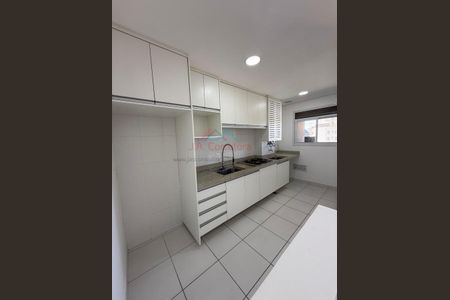 12_photo/94cf0205ef.4d079caad32f8cb8-ATLAS-5f3eaa61-8799-446e-a62e-0119318bc3e8.jpg de apartamento para alugar com 3 quartos, 84m² em Centro Comercial Jubran, Barueri