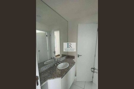 13_photo/94cf0205ef.904899c63d9a1d08-ATLAS-3cc26bee-aee5-41a1-ac1d-c22a9f6ef65d.jpg de apartamento à venda com 3 quartos, 84m² em Centro Comercial Jubran, Barueri